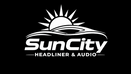 SunCityHeadliners - Home